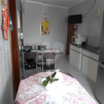 Apartamento à venda com 3 suítes em Parque das Nações, Santo André, SP