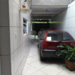 Casa à venda com 6 quartos, sendo 1 suíte, em Casa Verde, São Paulo, SP