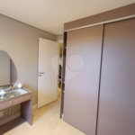 Apartamento à venda com 3 quartos, sendo 1 suíte, em Vila Guilherme, São Paulo, SP