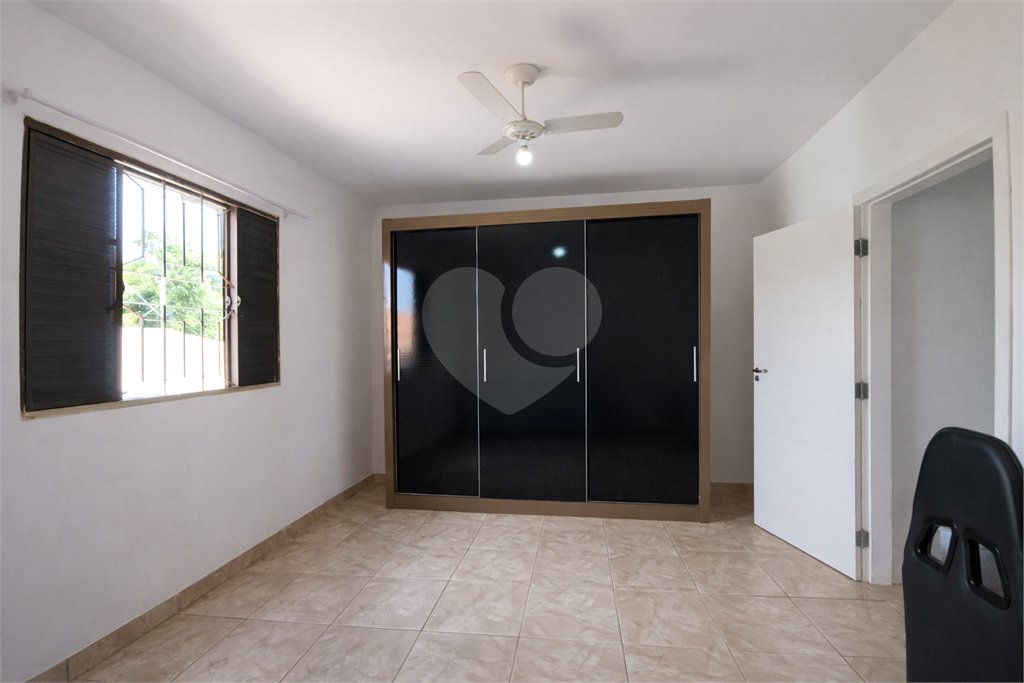 Casa à venda com 2 quartos, sendo 1 suíte, em Jardim Abaeté, Sorocaba, SP