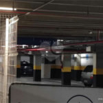 Sala à venda em Vila Homero Thon, Santo André, SP