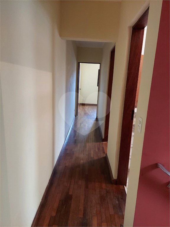 Sobrado à venda com 3 quartos, sendo 1 suíte, no Brasilândia, São Paulo, SP