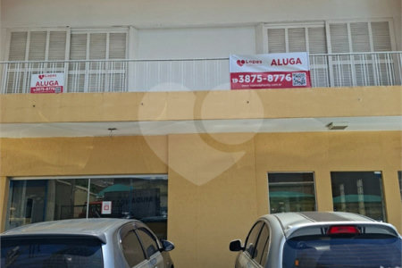 Prédio para alugar com 3 quartos no Centro, Indaiatuba, SP