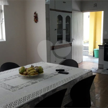 Casa à venda com 3 quartos em Jardim Vila Galvão, Guarulhos, SP
