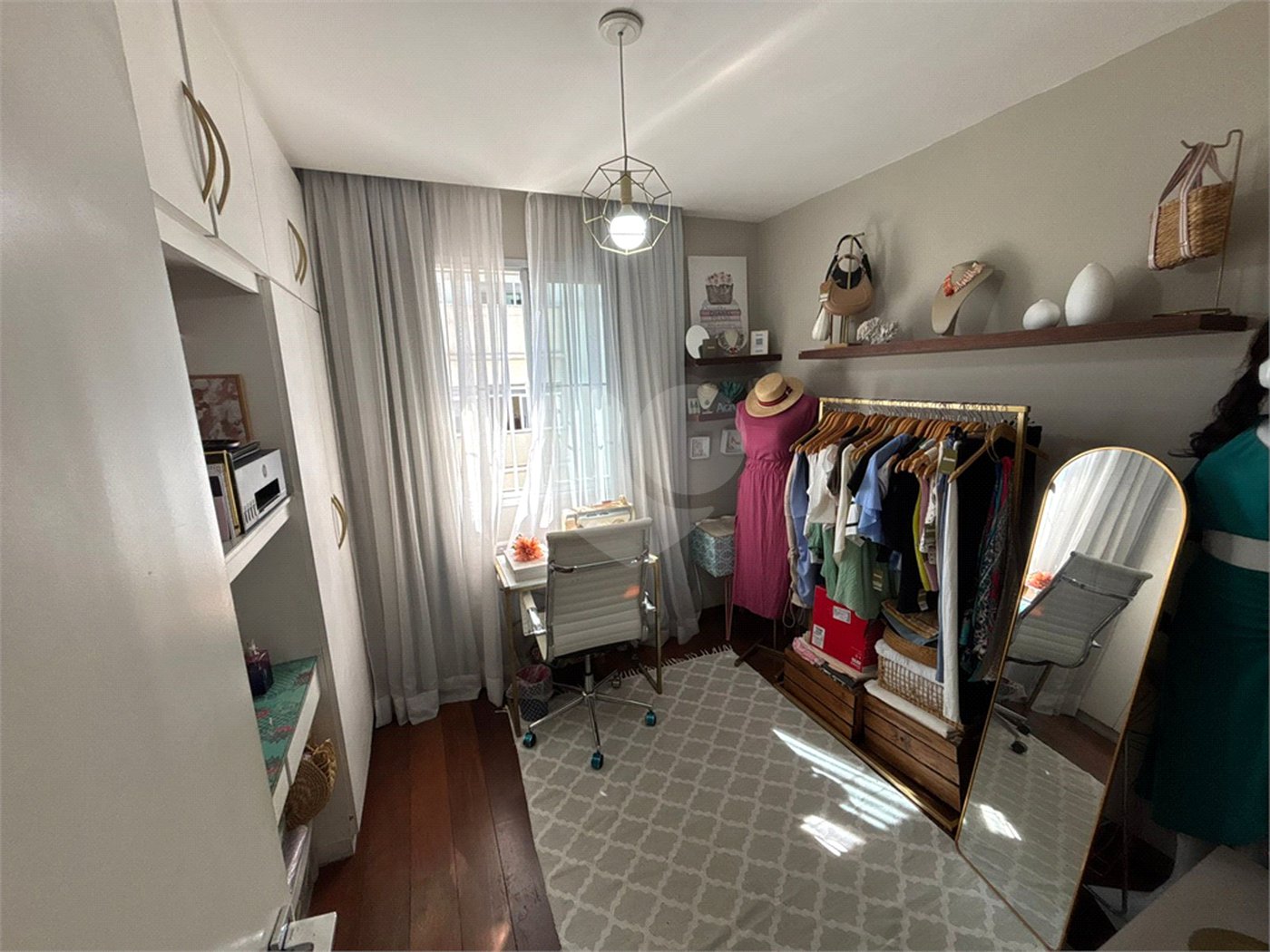 Cobertura à venda com 3 quartos, sendo 2 suítes,  em Vila Isabel, Rio de Janeiro, RJ