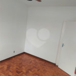 Apartamento à venda com 3 quartos em Vila Maria, São Paulo, SP