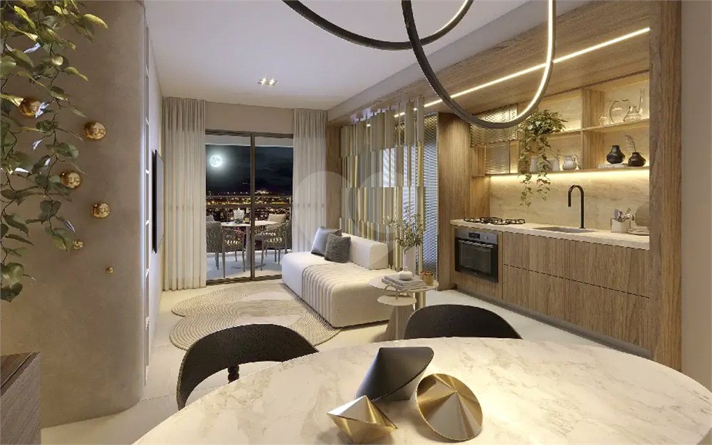 Apartamento à venda com 2 quartos, sendo 1 suíte,  em Tijuca, Rio de Janeiro, RJ