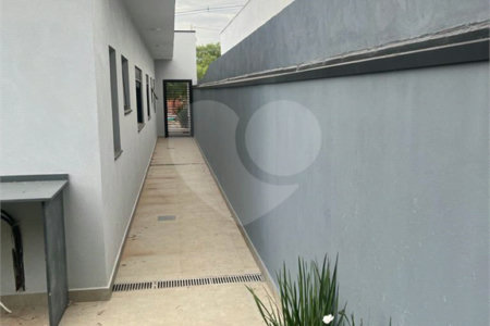 Casa à venda com 3 quartos, sendo 1 suíte, em Residencial Vila Victoria, Itupeva, SP