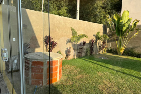 Chácara à venda ou para alugar com 5 quartos em Portal da Figueira, Itapetininga, SP