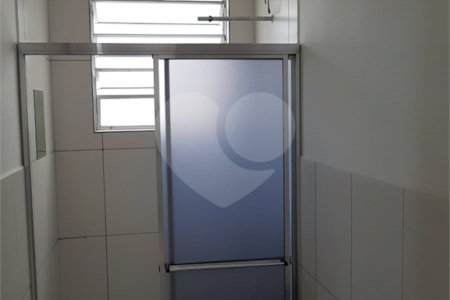 Apartamento à venda com 2 quartos, sendo 1 suíte, em Parque Reserva Fazenda Imperial, Sorocaba, SP