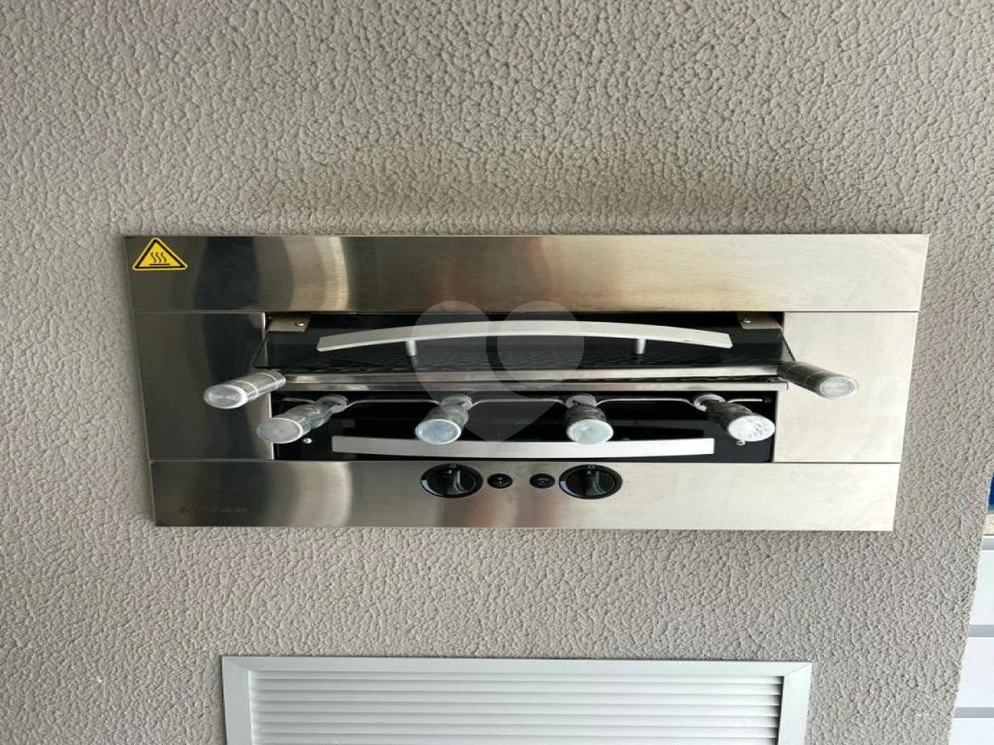 Apartamento à venda com 2 quartos, sendo 1 suíte, em Vila Prudente, São Paulo, SP
