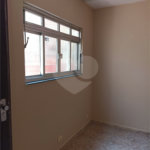 Casa Térrea à venda com 3 quartos, sendo 1 suíte, em Vila Guilherme, São Paulo, SP