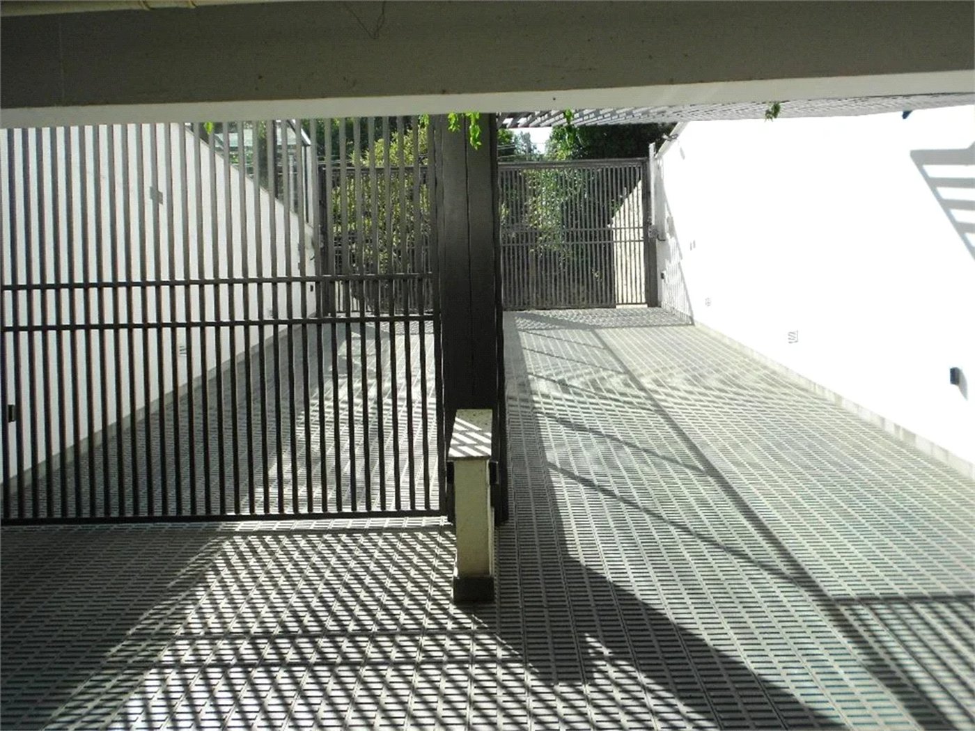 Apartamento para alugar com 4 quartos em Jardim Colombo, São Paulo, SP