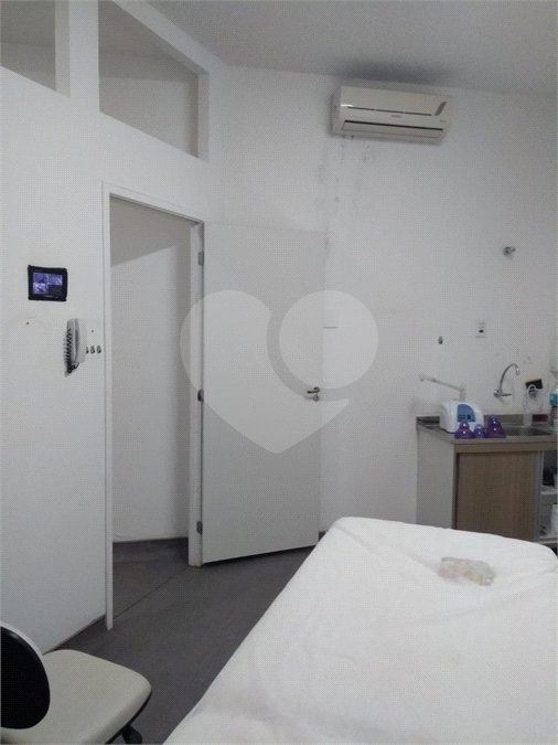 Sobrado à venda com 3 quartos, sendo 1 suíte, em Jordanópolis, São Bernardo do Campo, SP