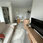 Apartamento à venda com 2 quartos, sendo 1 suíte, em São Francisco Xavier, Rio de Janeiro, RJ