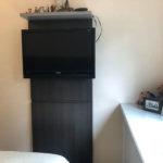 Apartamento à venda com 2 quartos, sendo 1 suíte, em Vila Andrade, São Paulo, SP