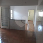 Casa à venda com 3 quartos em Jardim Maria Amélia, Jacareí, SP