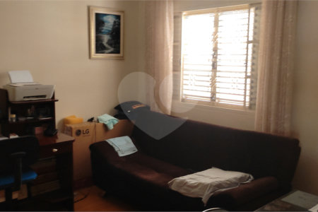 Sobrado à venda com 3 quartos, sendo 1 suíte, em Vila Almeida, Indaiatuba, SP