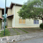 Casa à venda com 3 quartos no condomínio Bosques da Vila - Casa 3° Fase, Cotia - SP
