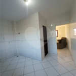 Casa para alugar com 2 quartos em Campo Grande, Rio de Janeiro, RJ