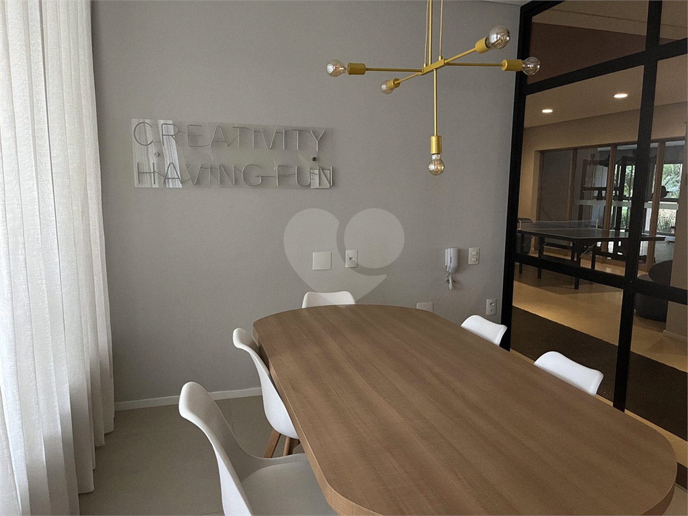 Apartamento à venda com 1 suíte em Sumarezinho, São Paulo, SP