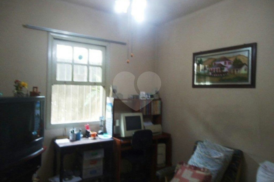 Terreno à venda com 2 quartos em Parada Inglesa, São Paulo, SP