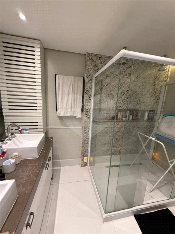 Apartamento à venda com 2 quartos, sendo 1 suíte, em Vila Leopoldina, São Paulo, SP