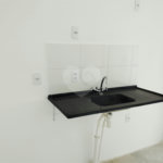 Apartamento à venda com 2 quartos em Tucuruvi, São Paulo, SP