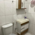 Casa à venda com 1 quarto em Vila Rosália, Guarulhos, SP