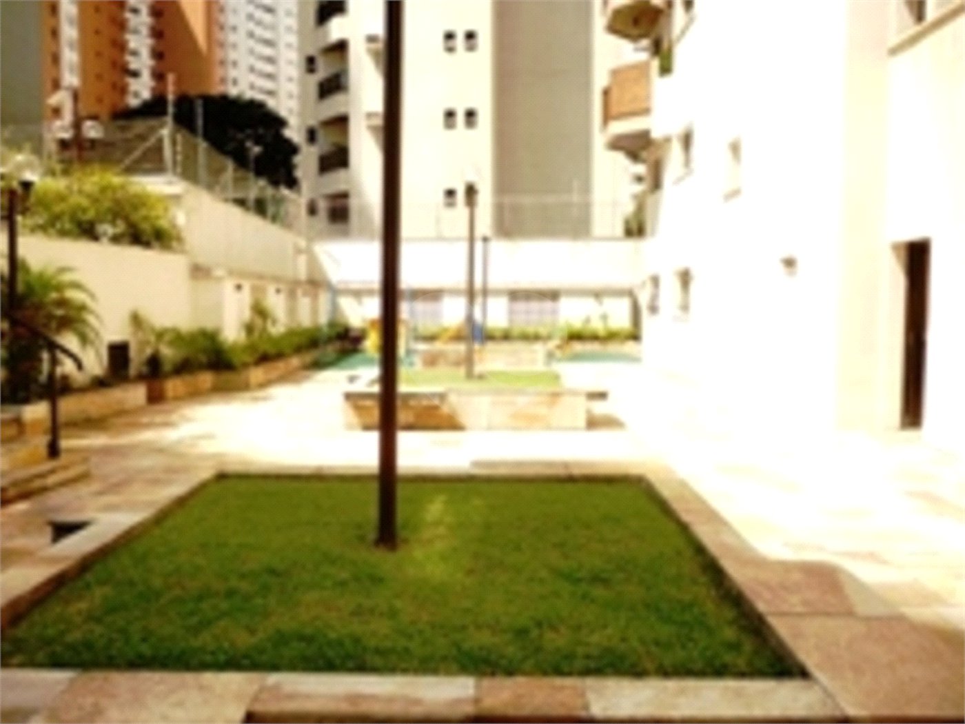 Apartamento à venda com 3 quartos, sendo 2 suítes, em Perdizes, São Paulo, SP