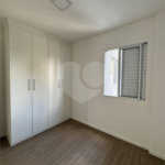 Apartamento à venda ou para alugar com 2 quartos, sendo 1 suíte, em Vila Assunção, Santo André, SP