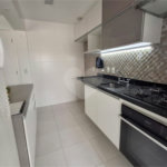 Apartamento à venda com 2 quartos, sendo 1 suíte, em Santana, São Paulo, SP