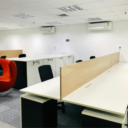 Sala para alugar no Centro, São Bernardo do Campo, SP