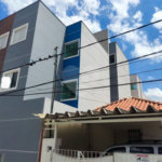 Apartamento à venda com 2 quartos em Vila Maria, São Paulo, SP