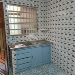 Casa Térrea à venda com 2 quartos, sendo 1 suíte, em Santana, São Paulo, SP