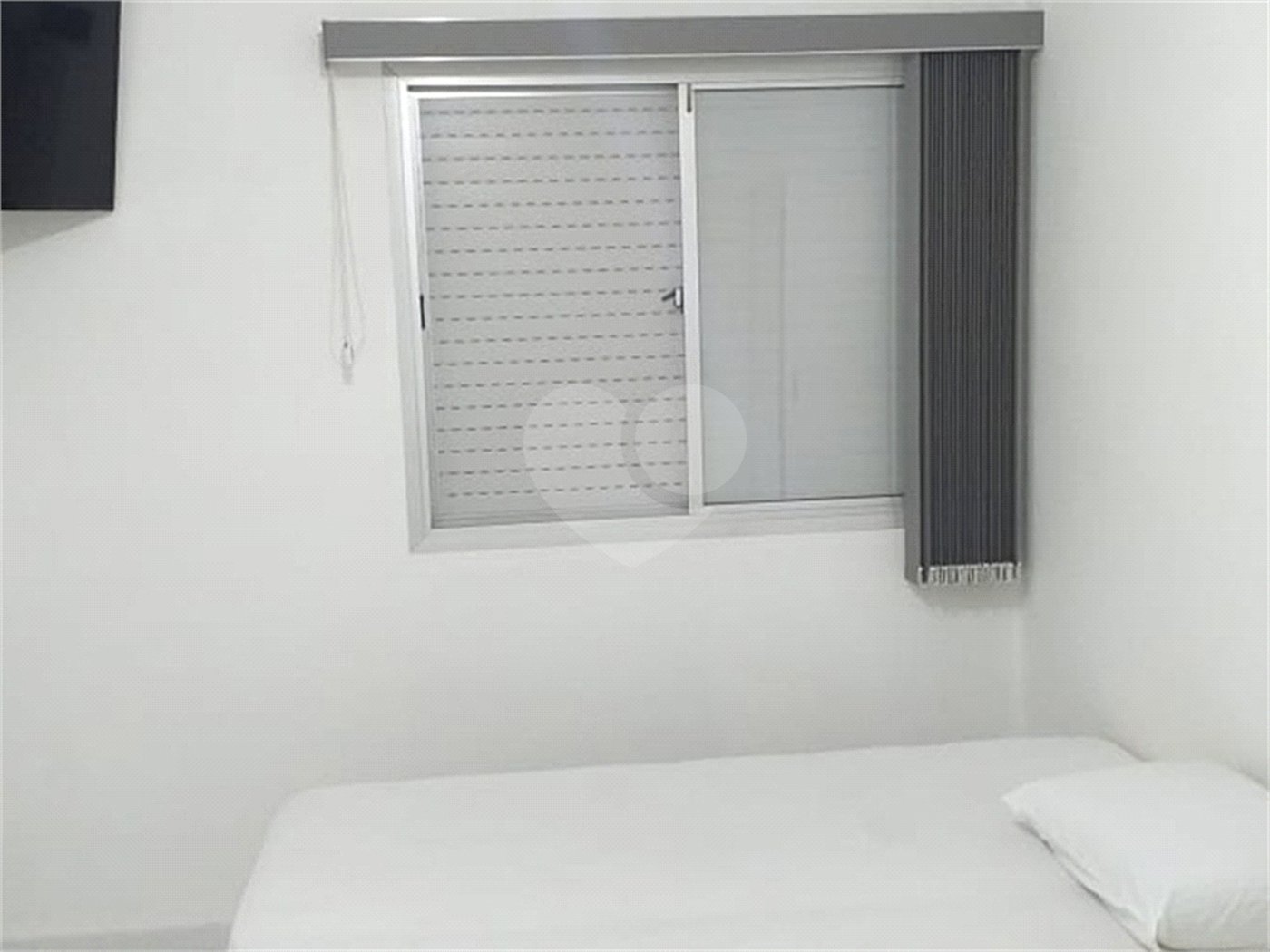 Apartamento à venda com 3 quartos, sendo 1 suíte, em Mandaqui, São Paulo, SP