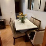 Apartamento à venda com 2 quartos em Jaçanã, São Paulo, SP
