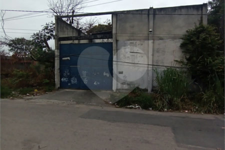 Galpão à venda em Campo Grande, Rio de Janeiro, RJ