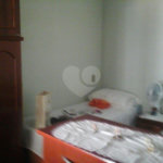 Casa de Vila à venda com 4 quartos, sendo 1 suíte, no condomínio Travessa Isadora,4, São Paulo - SP