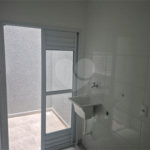 Apartamento à venda com 2 quartos em Santana, São Paulo, SP