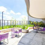 Apartamento à venda com 1 quarto em Jardim das Acácias, São Paulo, SP