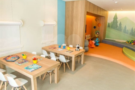Apartamento à venda com 2 quartos, sendo 1 suíte,  em Botafogo, Rio de Janeiro, RJ