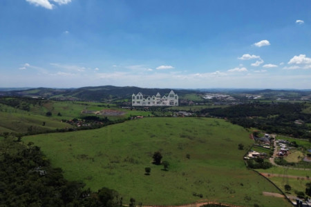 Residencial Brumana