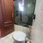 Apartamento à venda com 3 quartos em Santana, São Paulo, SP