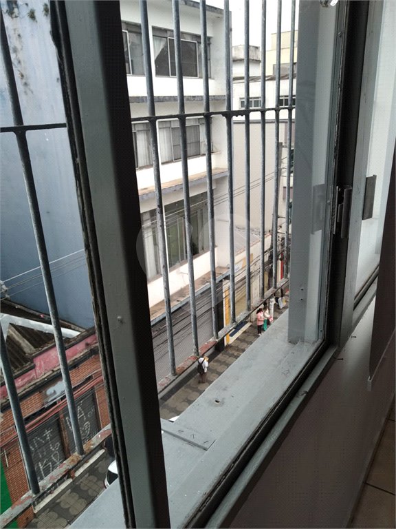 Apartamento à venda com 3 quartos, sendo 1 suíte,  no Centro, Mogi das Cruzes, SP