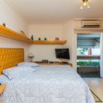 Casa com 4 dormitórios à venda, 438 m² por R$ 2.700.000,00 - Jardim Franca - São Paulo/SP