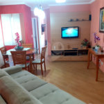 Apartamento à venda com 2 quartos em Freguesia do Ó, São Paulo, SP