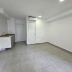Apartamento para alugar com 1 suíte em Pinheiros, São Paulo, SP