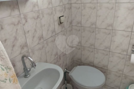 Casa à venda com 3 quartos, sendo 1 suíte,  em Jardim Brasil, Itapetininga, SP