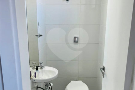 Apartamento à venda com 4 quartos, sendo 1 suíte, em Bela Vista, Jundiaí, SP